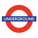 londontube