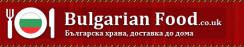 bulgarianfood