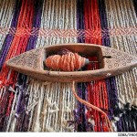 weaving-Jajim-Shoushtar-Iran2