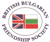 BBFS_logo