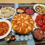 bulgarinafood