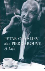 petar ouvaliev book1