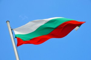 Bulgarian_flag_(2)