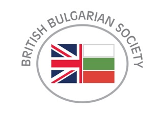BBS-logo