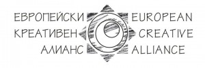 ECA_logo