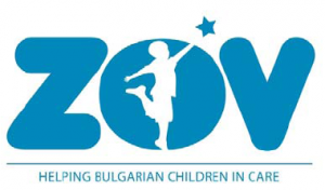 ZOV logo