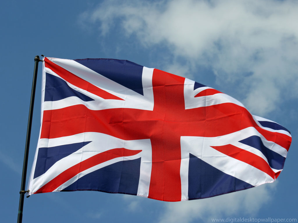 英国国旗威尔士图片